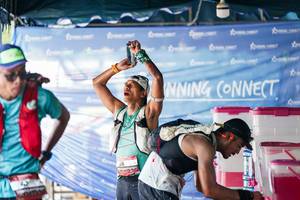 BIB: 
                            <button type="button" onclick="openModal(28155801)" class="btn btn-primary btn-sm float-right btn-popup" data-toggle="modal" data-target=".modal-high-quality">
                        <i class="fas fa-shopping-cart"></i> Add to Cart
                    </button>
                                            <button type="button" onclick="isThisMe(28155801, true)" class="btn btn-success btn-sm float-right btn-popup btn-isme hidden" data-toggle="tooltip" data-placement="bottom" title="นี่คือรูปของคุณใช่ไหม คลิกที่นี่เพื่อเอาเข้าอัลบั้ม">
                        <i class="fas fa-plus"></i> Add to album
                    </button>
                    <button type="button" onclick="isThisMe(28155801, false)" class="btn btn-warning btn-sm float-right btn-popup btn-isnotme hidden">
                        <i class="fas fa-ban"></i> Remove from album
                    </button>